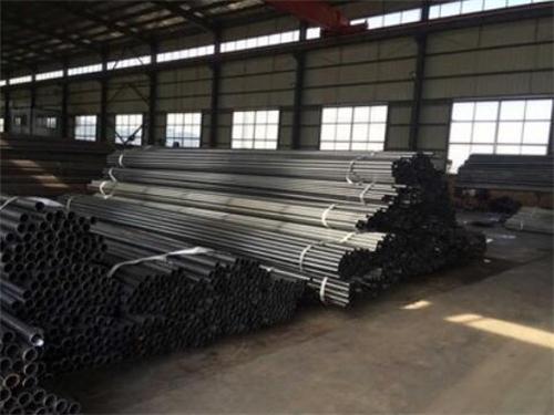 优质的50*1.0河北声测管现货直销